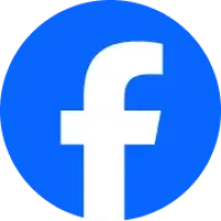 Facebook Live