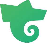 Trovo
